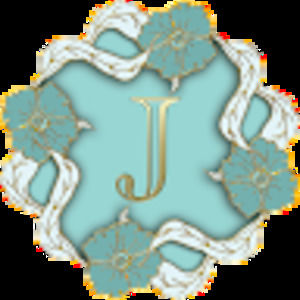 Meet your Posher, Janine
